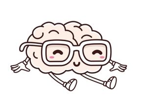 Neuro Touch. Neuro health. Neurological support. Neurological treatments. Neurological health support. Mental health treatments. Anxiety treatments and symptoms. Depression symptoms and treatment. Mental Health treatments. health support
