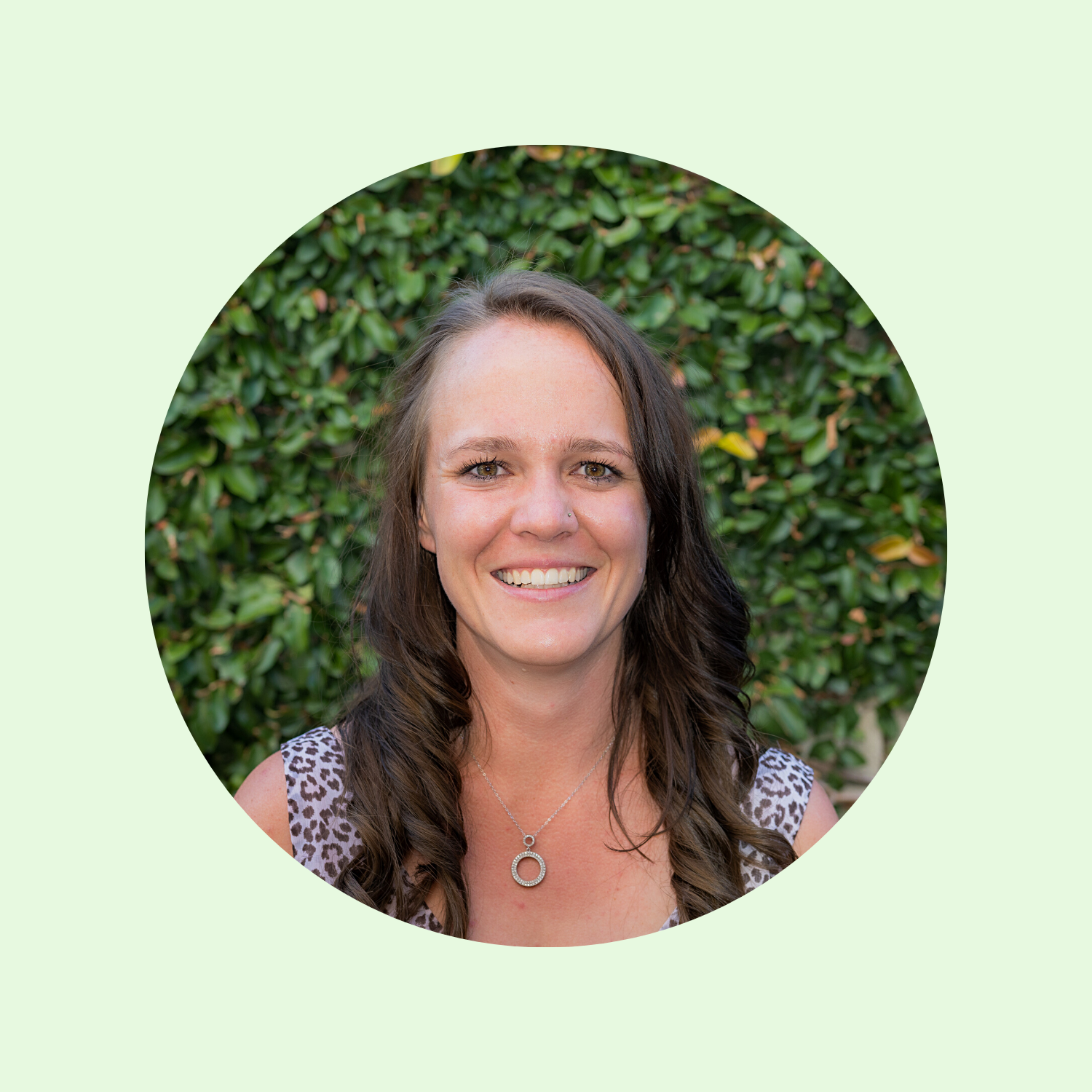 Paige West Neurological Integration System Practitioner Waikato. Neuro Link Practitioner. Neuro Practitioner. Paige West Waikato. Paige West Neuro Touch. Neuro Touch treatments. Neuro Link Treatments. Treating the brain. Natural Health Practitioner