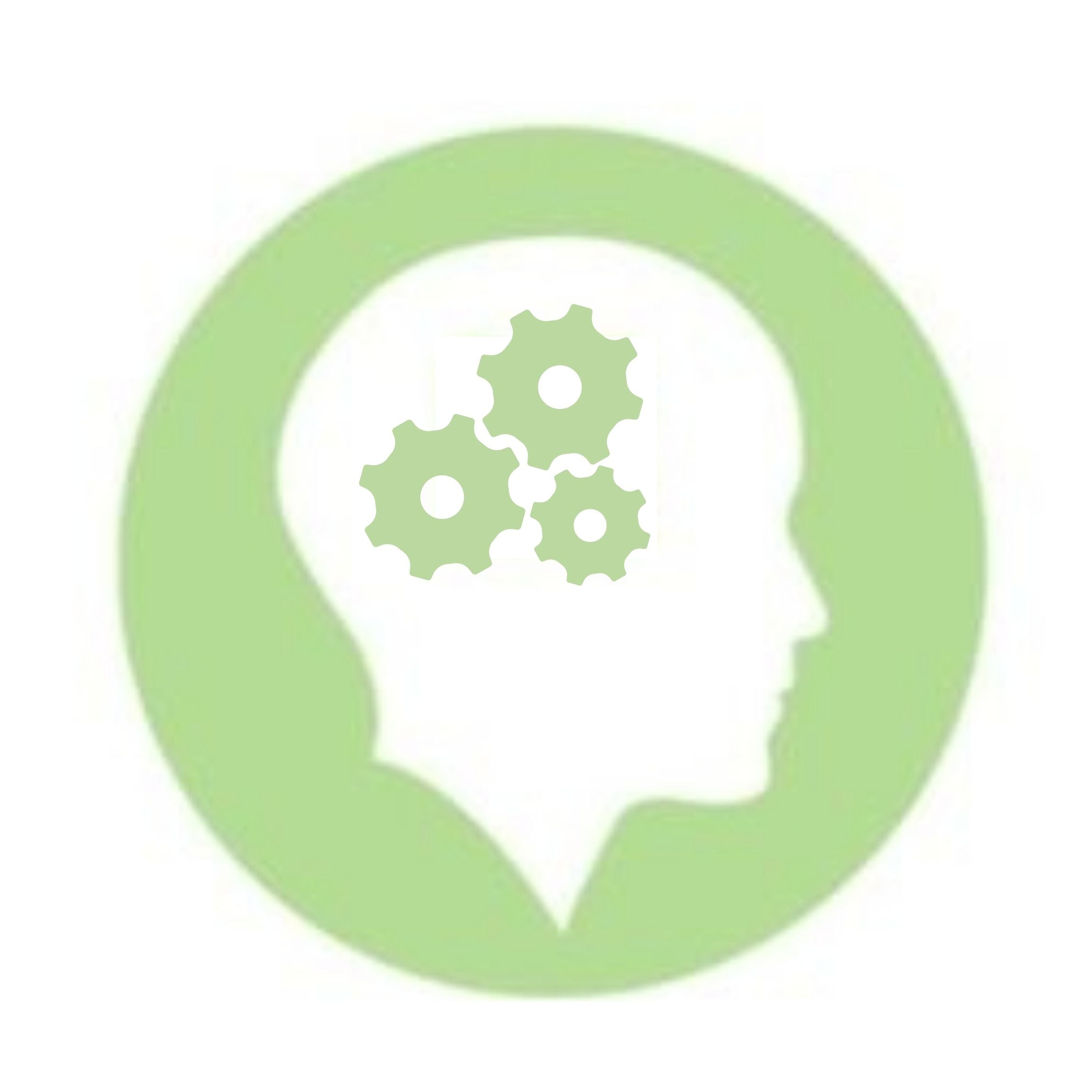 Neuro restore treatments. Neurological Integration System Treatments. Chronic Pain, Chronic Conditions, Chronic Fatigue, debilitating illnesses. Alternative Health Practitioner Te Awamutu, Natural health Practitioner Waikato