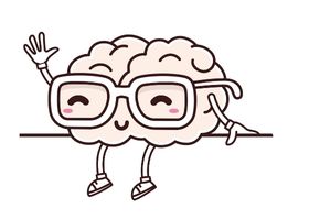 Neuro Success. Neuro Touch Successes. Testimonials to natural health clinic. Alternative health. Chronic Pain and Chronic fatigue. Natural health practitioners near me. Alliterative health practitioner. Waikato health clinic