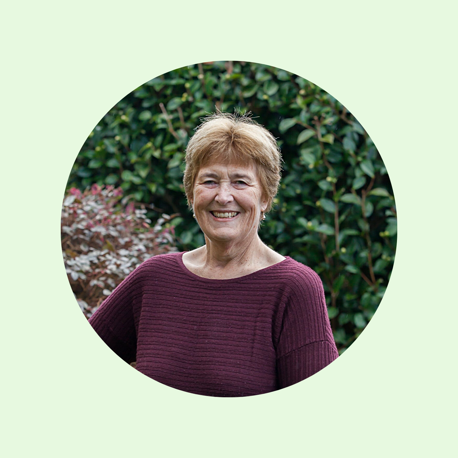 NIS Practitioner. NIS Waikato. NIS Hamilton. NIS Te Awamutu. Natural Health Practitioner. Alternative health Practitioner. Natural Health Practitioner Te Awamutu. Natural health Practitioner Waikato