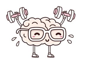 Neuro Touch Treatments Te Awamutu. Neuro Treatments Taupo. Neuro Treatments Waikato. Neuro Treatments Hamilton. Natural health clinic waikato. natural health clinic hamilton. natural health clinic hamilton. Natural health practitioner
