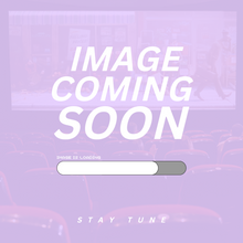 Load image into Gallery viewer, Balance Essential Oil Blend 10ml