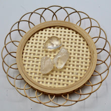 Load image into Gallery viewer, Clear Quartz Crystal Collections