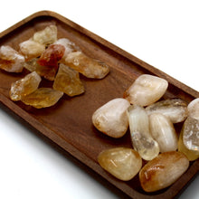 Load image into Gallery viewer, Citrine