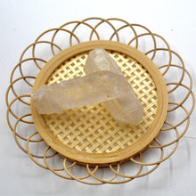 Load image into Gallery viewer, Clear Quartz Crystal Collections