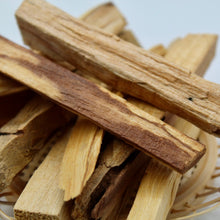Load image into Gallery viewer, Palo Santo