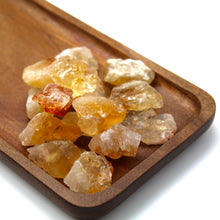 Load image into Gallery viewer, Citrine