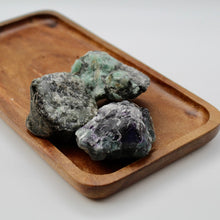 Load image into Gallery viewer, Emerald