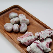 Load image into Gallery viewer, Pink Tourmaline