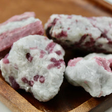 Load image into Gallery viewer, Pink Tourmaline