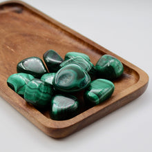 Load image into Gallery viewer, Malachite