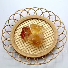 Load image into Gallery viewer, Citrine