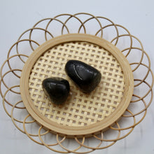 Load image into Gallery viewer, Labradorite