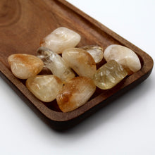 Load image into Gallery viewer, Citrine
