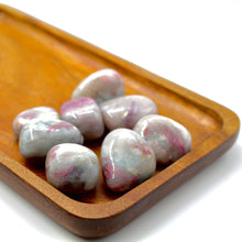 Load image into Gallery viewer, Pink Tourmaline