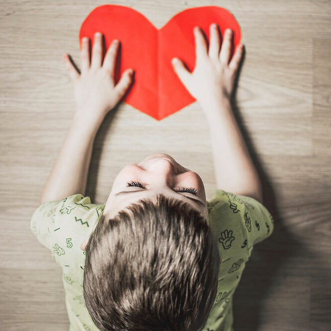 Why Is Children's Mental Health Important?