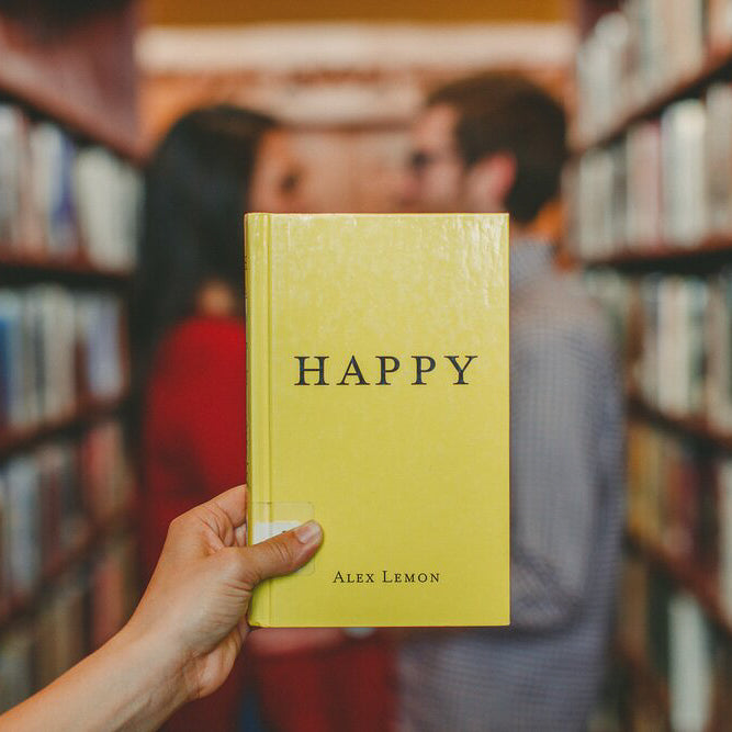 Day of Happiness