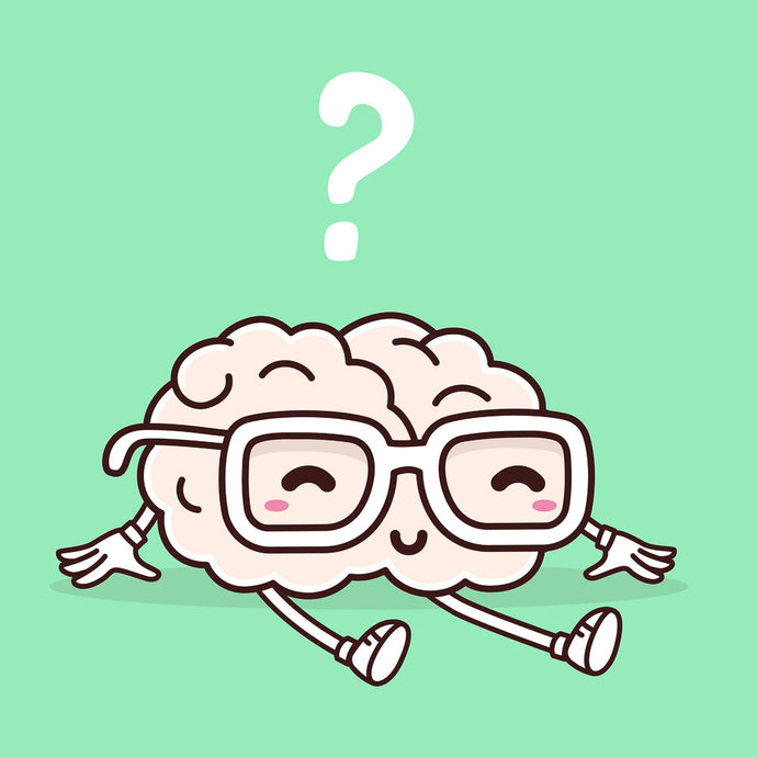 Health Coaching with Neurological