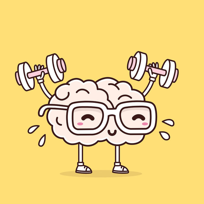 Muscle Testing Explained