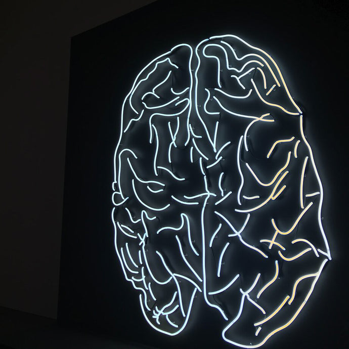 Neurological Integration Treatment & MND