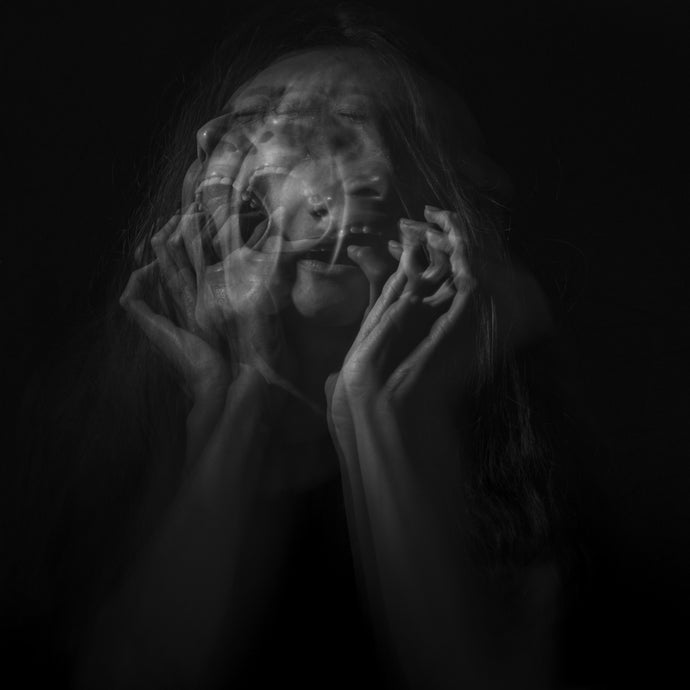 Supporting Chronic Pain
