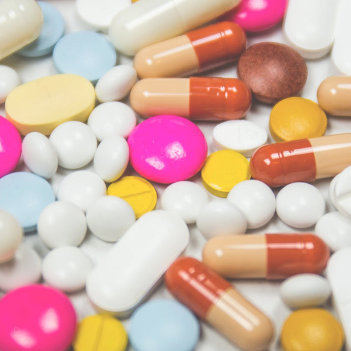 Hormones and You