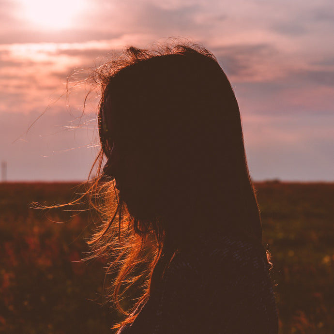 Emotion Code Treatments with Neuro Touch