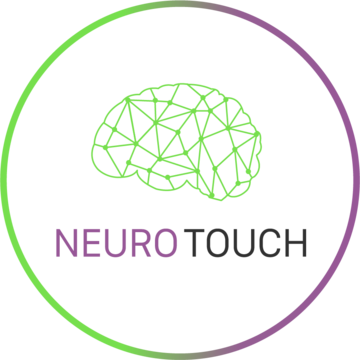 Innate Neuro Guide - Fix It