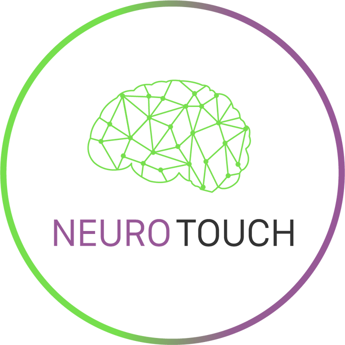 Innate Neuro Guide Part 1
