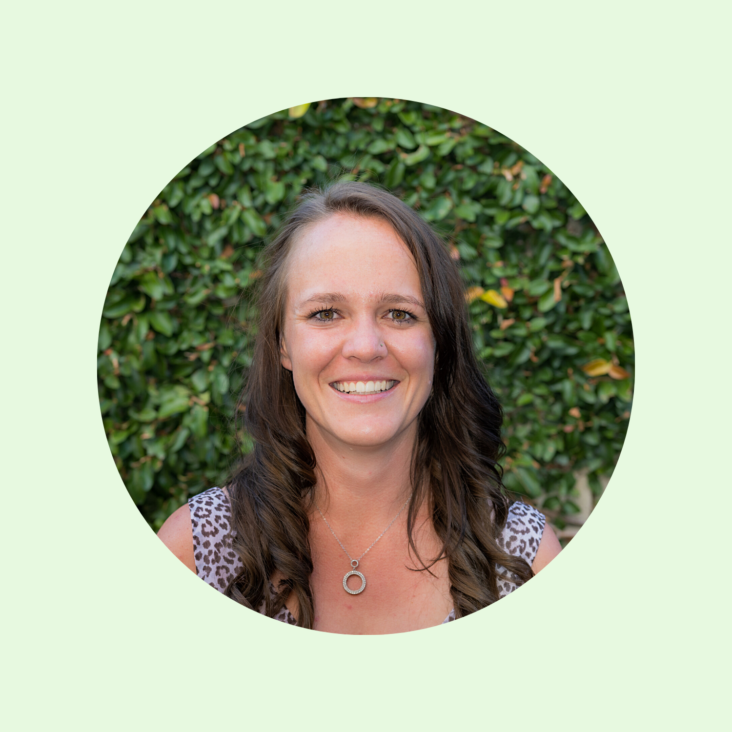 Paige West Neurological Integration System Practitioner Waikato. Neuro Link Practitioner. Neuro Practitioner. Paige West Waikato. Paige West Neuro Touch. Neuro Touch treatments. Neuro Link Treatments. Treating the brain. Natural Health Practitioner 