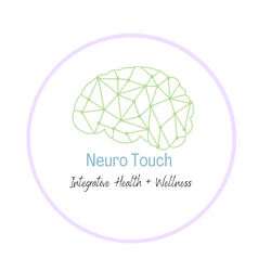 Neuro Touch