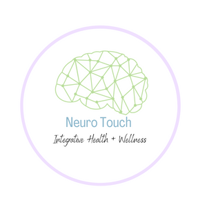 Neuro Touch
