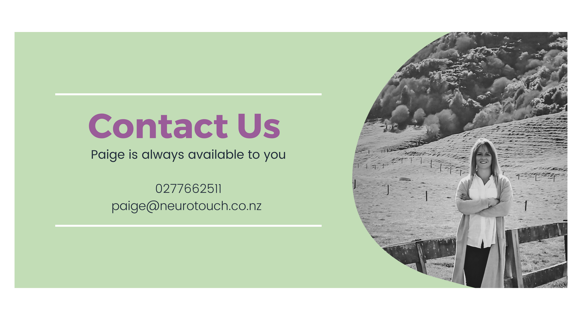 Neuro Touch. Neurological Treatments. NIS Practitioner. NIS Practitioner Waikato. Neuro Link Practitioner. neuro restore and neuro fix treatment sessions. Neuro treatments Waikato. Natural Health Practitioner Waikato. Alternative Health Clinic