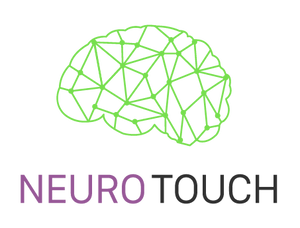 Neuro Touch Appoint 30 min DISTANT - Catherine/Clare