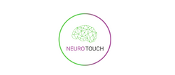 Neurological Integration System Practitioner. Neuro Link Practitioner. Emotion Code practitioner. Body Code Practitioner. Flinch Lock Therapy Waikato. Neuro Touch Waikato. Neuro restore, neuro fix and neuro health clinic waikato. Brain and body healing 