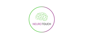 Neurological Integration System Practitioner. Neuro Link Practitioner. Emotion Code practitioner. Body Code Practitioner. Flinch Lock Therapy Waikato. Neuro Touch Waikato. Neuro restore, neuro fix and neuro health clinic waikato. Brain and body healing 