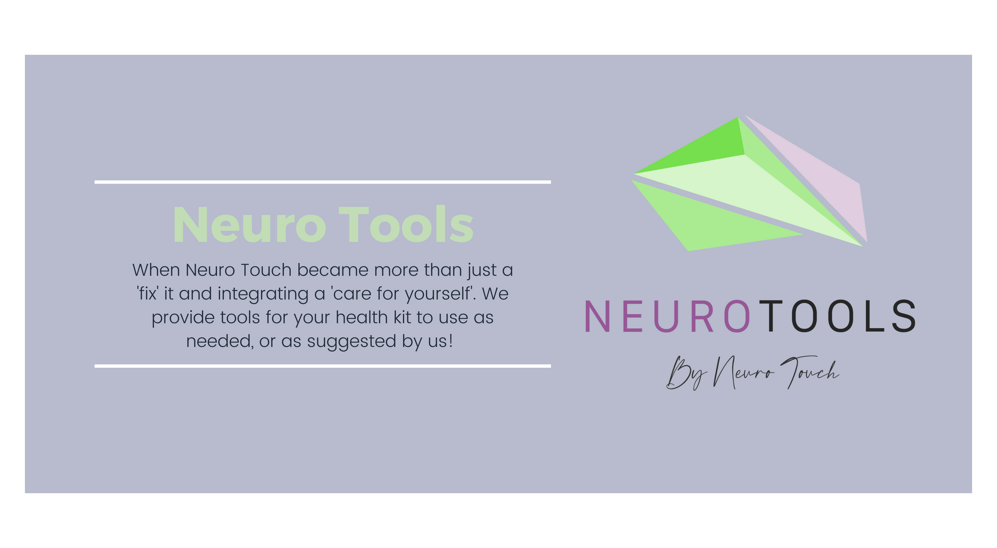 Crystals buy online. Essential oils buy online. Essential Oil Perfumes. Essential Oil perfumes buy online. Crystals Waikato. Neurological health supplements. Neuro Touch supplements. Health Supplements buy online waikato 