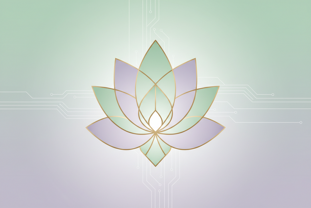 Paige Ultimate Booking 2 hours