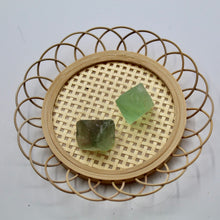 Load image into Gallery viewer, Fluorite

