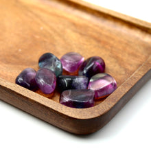 Load image into Gallery viewer, Fluorite
