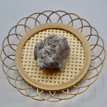 Load image into Gallery viewer, Lepidolite
