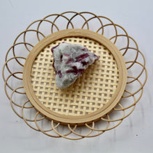 Load image into Gallery viewer, Pink Tourmaline
