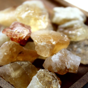 Citrine