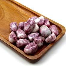 Load image into Gallery viewer, Lepidolite
