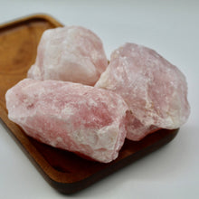 Load image into Gallery viewer, Rose Quartz
