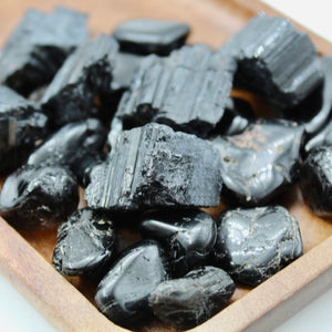 Tourmaline