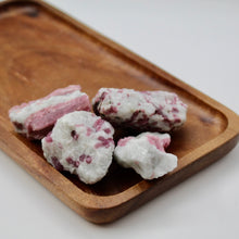 Load image into Gallery viewer, Pink Tourmaline
