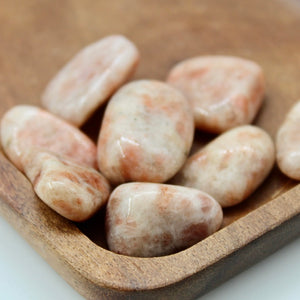 Sunstone