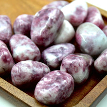 Load image into Gallery viewer, Lepidolite

